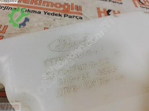 Ford Transit ET7617B613AF çıkma parça