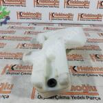 FORD TRANSİT TOURNEO COURİER ET7617B613AF ET7617B613BG ÖN CAM