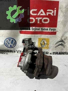 Ford Transit Turbo 347-V-363 çıkma parça