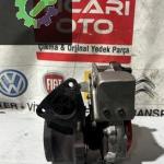 Ford Transit V-347-V-363 155 PS Çıkma Orjinal Turbo