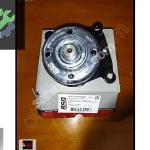 Ford Transit V-347,362,363 V KAYIŞ GERGİ RULMANI SIFIR