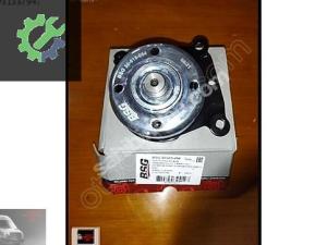 Ford Transit V-347,362,363 V KAYIŞ GERGİ RULMANI SIFIR