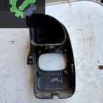 Ford Transit V184 04/08 gösterge saati çerçevesi sol taraf