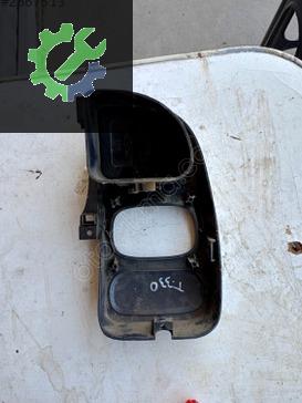 Ford Transit Havalandırma Izgaraları 15-V044B79 çıkma parça