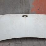 Ford Transit 2001-2007 Çıkma Kaput