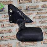 FORD TRANSİT V184/V347/V348 DIŞ DİKİZ AYNASI SOL