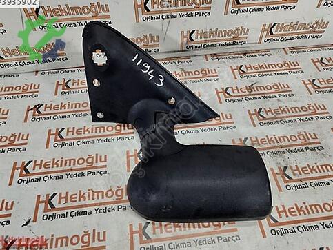 Ford Transit çıkma parça