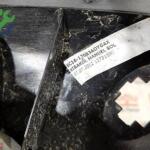FORD TRANSİT V184/V347/V348 DIŞ DİKİZ AYNASI SOL