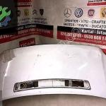 Ford Transit V347 Çikma Orjinal Kaput