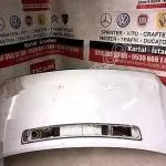 Ford Transit V347 Çikma Orjinal Kaput