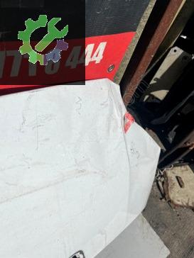 Ford Transit V347 Çıkma Orjinal Ön Kaput