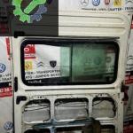 Ford Transit V347 Çıkma Orjinal Sağ Sürgülü Kapı