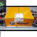 Ford Transit V348 Sıfır Piston