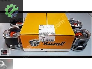 Ford Transit V348 Sıfır Piston