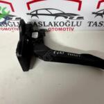Ford Transit Orijinal Çıkma Pedal KK319F836