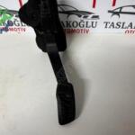 Ford Transit Orijinal Çıkma Pedal KK319F836