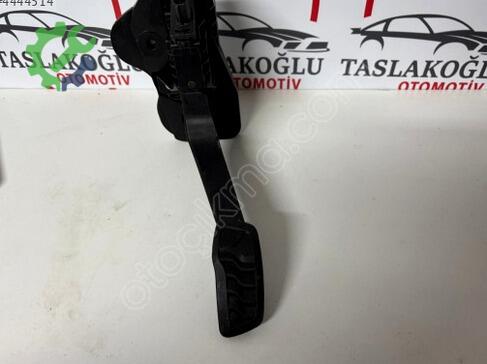 Ford Transit Pedal KK319F836 çıkma parça