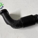 Hava Filtresi Hortumu Ford Transit Çıkma BK319A675R