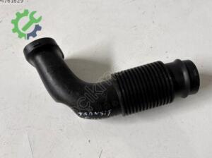 Hava Filtresi Hortumu Ford Transit Çıkma BK319A675R