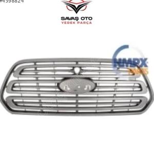 FORD TRANSIT V363 ÖN PANJUR SIYAH 2014 2015 2016 2017 2018 2019