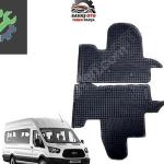 Ford Paspas Çıkma Parça