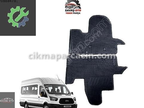 Ford Transit Paspas çıkma parça