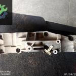 Ford Transit W184 Kayış Gergi Ayağı Çıkma Orjinal