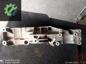 Ford Transit W184 Kayış Gergi Ayağı Çıkma Orjinal