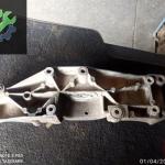 Ford Transit W184 Kayış Gergi Ayağı Çıkma Orjinal