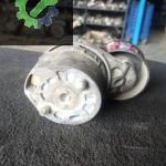 Ford Transit W184 Kayış Gergi Kütüğü Çıkma Orjinal