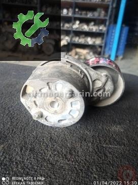Ford Transit Motor Braketi çıkma parça