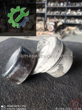 Ford Transit Motor Braketi çıkma parça