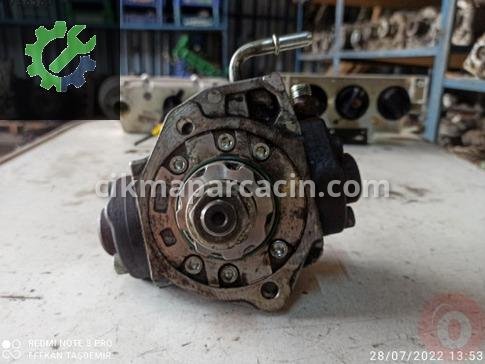 Ford Transit Yakıt Pompası çıkma parça