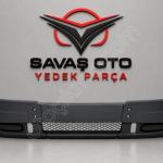 2003 Hyundai Accent Ön Panel Çıkma Parça İstanbul