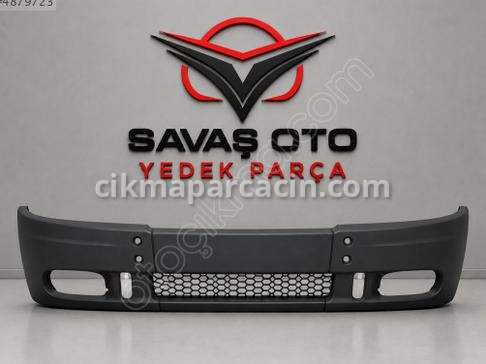 Ford Transit Ön Panel çıkma parça