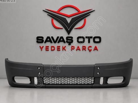 Ford Transit Ön Panel çıkma parça
