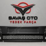 1997 Hyundai Starex Ön Tampon Çıkma Parça İstanbul