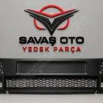 2023 Ford Transit Ön Tampon Çıkma Parça İstanbul