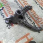 FORD VİTES ÇATALI HİLALİ 2509246503 6DCT250 Powershift 250924650