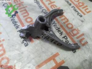 FORD VİTES ÇATALI HİLALİ 2509246503 6DCT250 Powershift 250924650