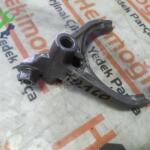 FORD VİTES ÇATALI HİLALİ 2509246503 6DCT250 Powershift 250924650
