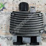 FORD VOLVO FAN DENETLEYİCİ MODÜL FAN BEYNİ S60-S80-MONDEO V