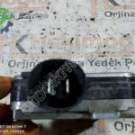 FORD VOLVO FAN DENETLEYİCİ MODÜL FAN BEYNİ S60-S80-MONDEO V