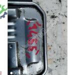 FORD VOLVO FAN DENETLEYİCİ MODÜL FAN BEYNİ S60-S80-MONDEO V