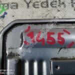 FORD VOLVO FAN DENETLEYİCİ MODÜL FAN BEYNİ S60-S80-MONDEO V