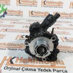 FORD VOLVO YAKIT MAZOT POMPASI 2,0 DİESEL A2C27100268