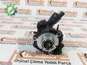 FORD VOLVO YAKIT MAZOT POMPASI 2,0 DİESEL A2C27100268