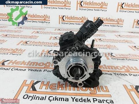 Ford Mondeo Mazot Pompası çıkma parça