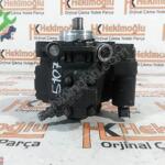 FORD VOLVO YAKIT MAZOT POMPASI 2,0 DİESEL A2C27100268