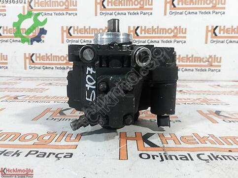 Ford Mondeo A2C27100268 çıkma parça